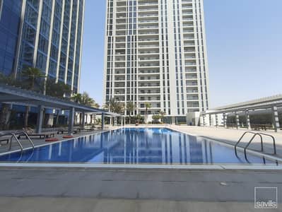 2 Camere Appartamento in affitto a Al Nahda (Sharjah), Sharjah - Appartamento a Al Nahda (Sharjah),Al Rayyan Complex, 2 camere da letto, 57000 AED - 16632173 2 Camere Appartamento in affitto a Al Nahda (Sharjah), Sharjah - Appartamento a Al Nahda (Sharjah),Al Rayyan Complex, 2 camere da letto, 57000 AED - 16632173