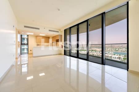 2 Slaapkamers Appartement te Huur in Mina Al Arab, Ras Al Khaimah - Appartement in Mina Al Arab，Hayat Island，Bay Residences, 2 slaapkamers, 90000 AED - 16632182