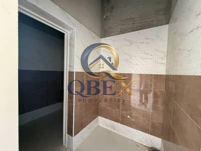1 Schlafzimmer Wohnung zum Miete in Al Rass, Umm Al Quwain - 13ed6cbd-13f8-4978-a2b5-3cd48b9f040d. jpg