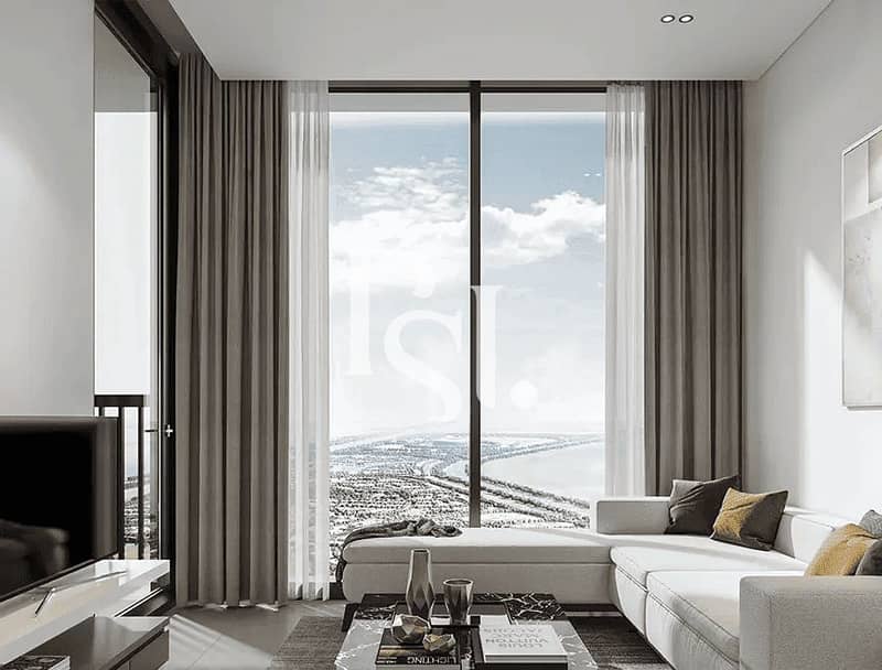 4 sobha_group-sobha_orbis_tower_b-motor_city-cgi-004. png