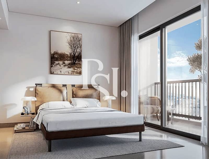 2 sobha_group-sobha_orbis_tower_b-motor_city-cgi-005. png