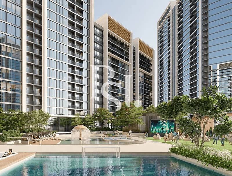 5 sobha_group-sobha_orbis_tower_b-motor_city-cgi-002. png