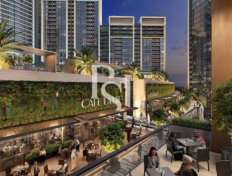 6 sobha_group-sobha_orbis_tower_b-motor_city-cgi-003. jpg