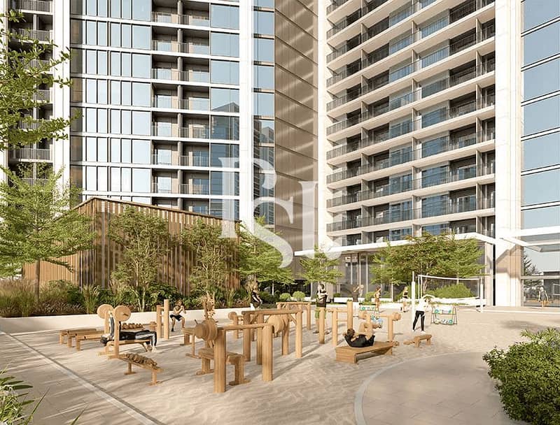 7 sobha_group-sobha_orbis_tower_b-motor_city-cgi-006. png