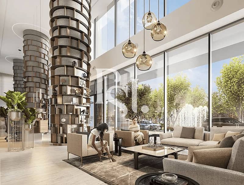 8 sobha_group-sobha_orbis_tower_b-motor_city-cgi-007. png