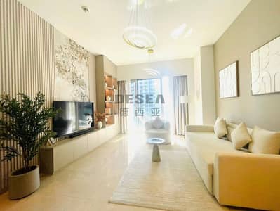 1 Schlafzimmer Wohnung zum Miete in Downtown Dubai, Dubai - Wohnung in Downtown Dubai,Opera District,Grande, 1 schlafzimmer, 125000 AED - 16632205 1 Schlafzimmer Wohnung zum Miete in Downtown Dubai, Dubai - Wohnung in Downtown Dubai,Opera District,Grande, 1 schlafzimmer, 125000 AED - 16632205