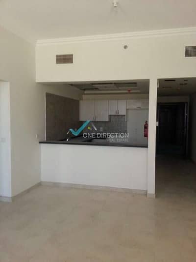 1 Schlafzimmer Wohnung zum Miete in Dubai Sports City, Dubai - WhatsApp Image 2026-09-25 at 11.55. 44 AM. jpeg 1 Schlafzimmer Wohnung zum Miete in Dubai Sports City, Dubai - WhatsApp Image 2026-09-25 at 11.55. 44 AM. jpeg