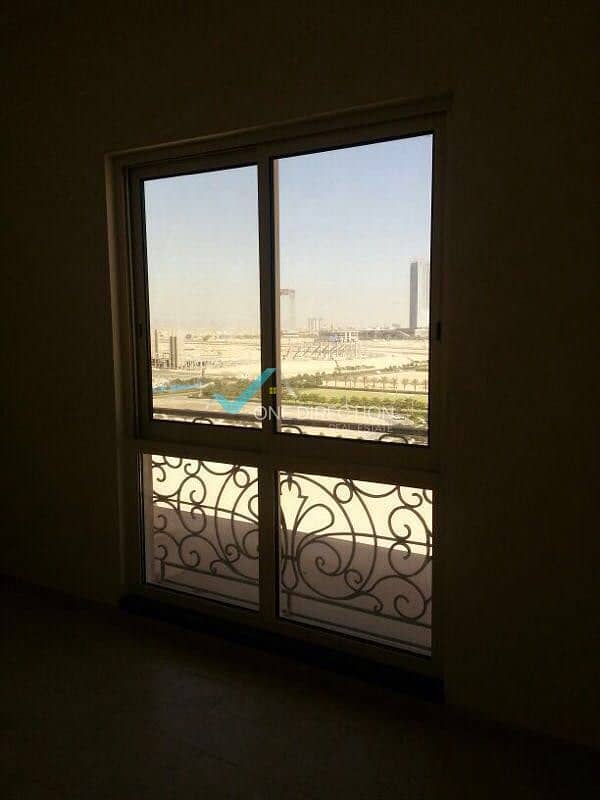 7 WhatsApp Image 2026-09-25 at 11.55. 42 AM (1). jpeg