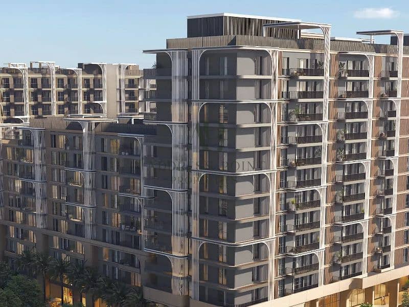 3 imgi_77_MANARAT_LIVING_III_at_Saadiyat_Island_by_Aldar_Properties_a6bb0265cd. png