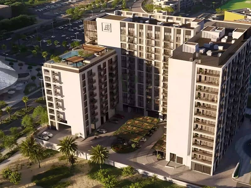 16 imgi_154_manarat-living-by-aldar-in-saadiyat-top-view-scaled. png