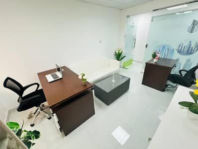 Office for Rent in Deira, Dubai - 58d2f610-7748-457c-8d4f-c9688918eebb. jpg Office for Rent in Deira, Dubai - 58d2f610-7748-457c-8d4f-c9688918eebb. jpg