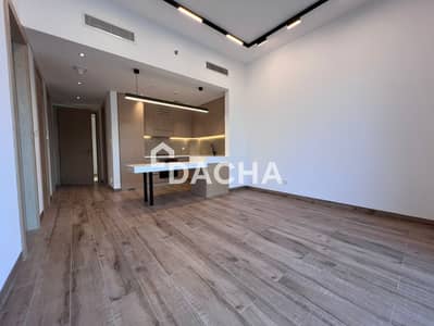 1 Camera Appartamento in vendita a Jumeirah Village Circle (JVC), Dubai - Appartamento a Jumeirah Village Circle (JVC)，JVC District 11，Oakley Square Residence, 1 camera da letto, 1550000 AED - 16632217