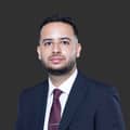 Umar Ahmed Umar Ahmed