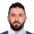 Omar Mohamed Kilany Omar Mohamed Kilany