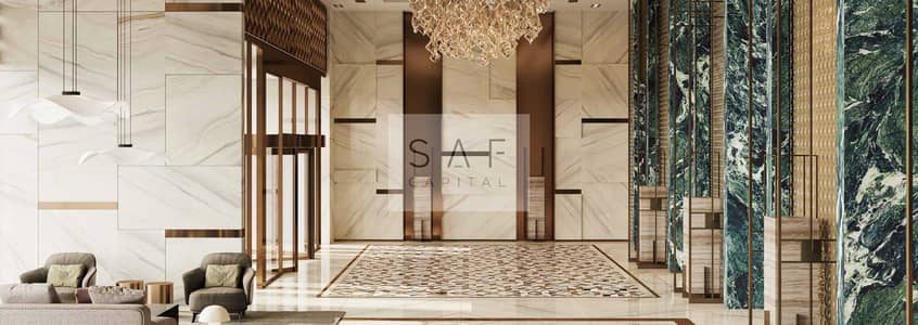 4 Schlafzimmer Penthouse zum Verkauf in Dubai Marina, Dubai - Franck Muller Aeternitas Brochure_c (dragged)-1. jpeg