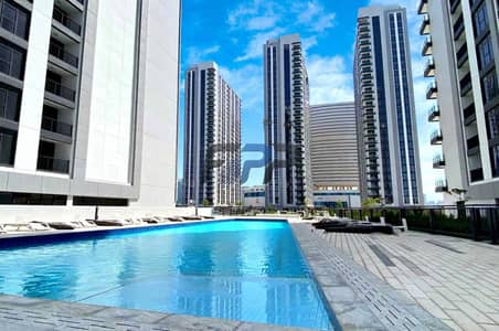 1 Bedroom Flat for Rent in Al Reem Island, Abu Dhabi - WhatsApp Image 2026-09-11 at 3.13. 08 PM. jpeg 1 Bedroom Flat for Rent in Al Reem Island, Abu Dhabi - WhatsApp Image 2026-09-11 at 3.13. 08 PM. jpeg