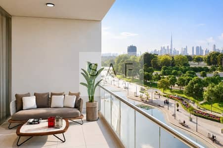 2 habitaciones Apartamento para en Venta en Sobha Hartland, Dubai - WhatsApp Image 2026-09-19 at 3.48. 26 PM 1. jpeg 2 habitaciones Apartamento para en Venta en Sobha Hartland, Dubai - WhatsApp Image 2026-09-19 at 3.48. 26 PM 1. jpeg