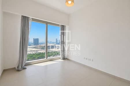 1 Slaapkamer Appartement te Huur in Al Reem Island, Abu Dhabi - Appartement in Al Reem Island，Shams Abu Dhabi，Shams Gate District，The Gate Tower，The Gate Tower 2, 1 slaapkamer, 80000 AED - 16632233