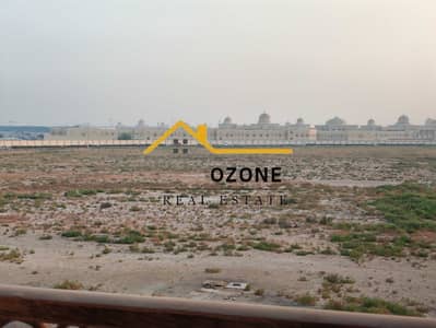 3 Slaapkamers Appartement te Huur in Muwaileh Commercial, Sharjah - 1000400062. jpg