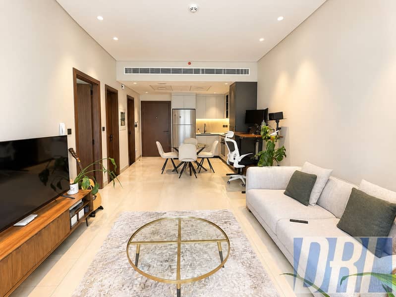 04_living_room_1. png 04_living_room_1. png