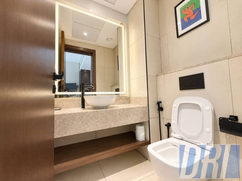 8 11_bathroom_1. png