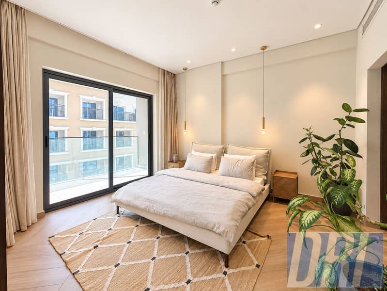 12 13_bedroom_1. png