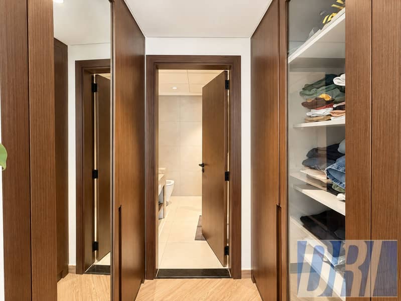 14 18_dressing_area. png