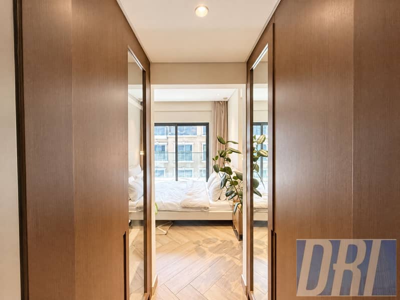 15 22_hallway. png