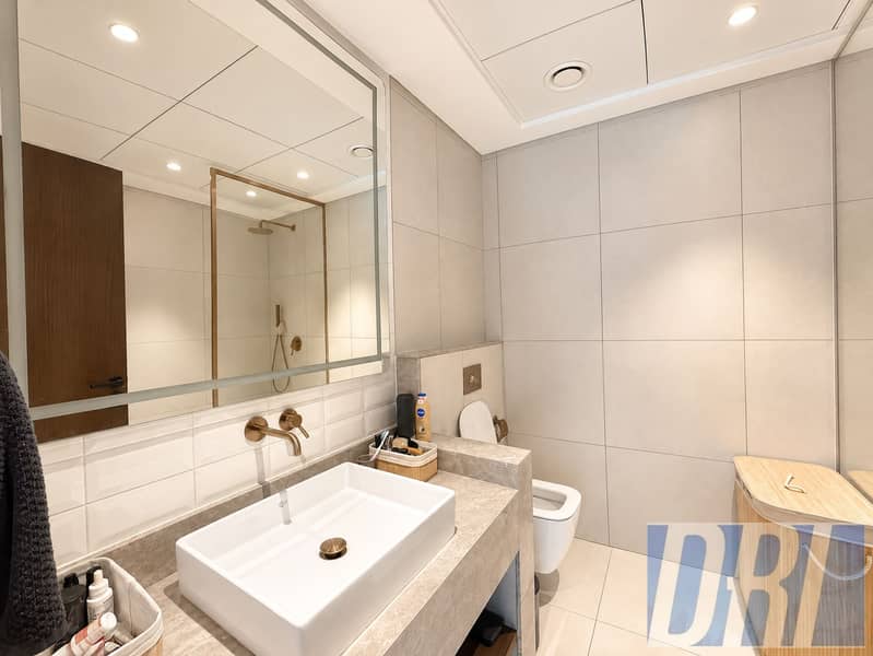 16 20_bathroom_2. png