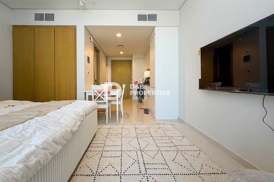 Appartement à Business Bay,Aykon City,Aykon City Tower C, 64000 AED - 16632252 Appartement à Business Bay,Aykon City,Aykon City Tower C, 64000 AED - 16632252