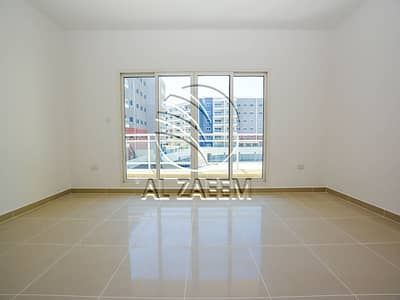 1 Schlafzimmer Wohnung zum Verkauf in Al Reef, Abu Dhabi - DSC_0115. jpg