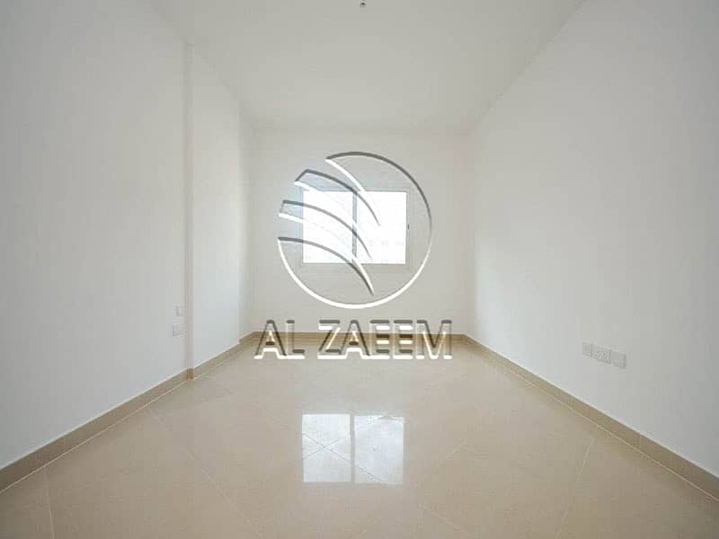 13 Bedroom. jpg