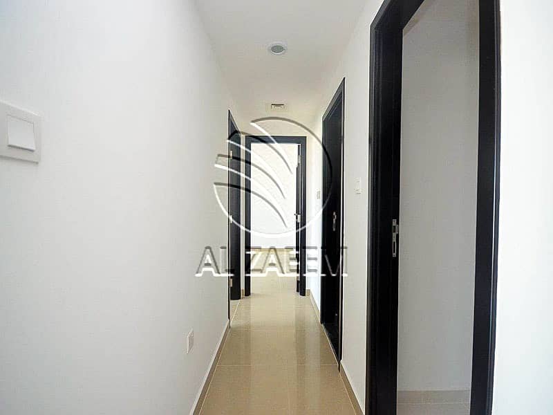 14 Corridor. jpg