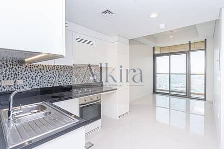 1 Slaapkamer Appartement te Koop in Business Bay, Dubai - image_0