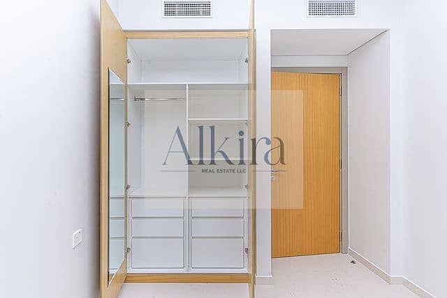 4 image_3
