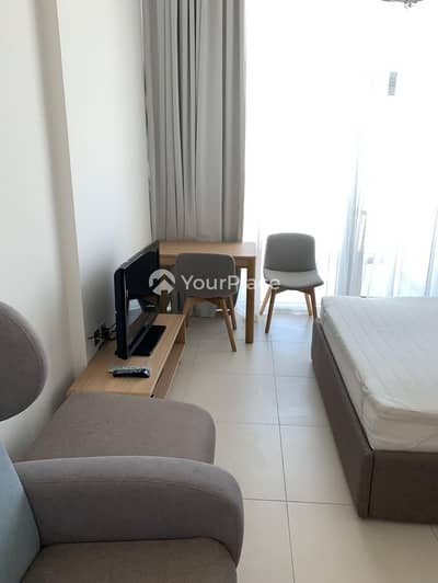 Furnished - Cozy - Affordable Living Furnished - Cozy - Affordable Living