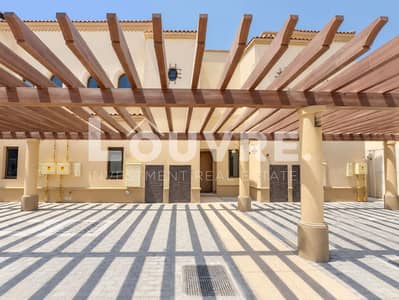2 Bedroom Townhouse for Rent in Zayed City, Abu Dhabi - ChatGPT Image Sep 25, 2026, 12_26_30 PM. png