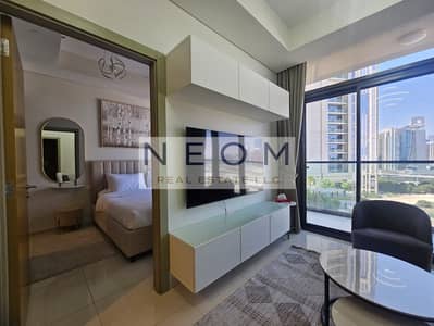 2 Slaapkamers Appartement te Koop in Business Bay, Dubai - WhatsApp Image 2026-09-25 at 11.18. 04. jpeg