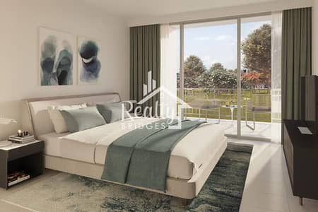 All-in-one ticket to the life you always wanted to live- Executive Residences by Emaar All-in-one ticket to the life you always wanted to live- Executive Residences by Emaar