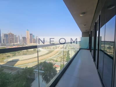 2 Bedroom Flat for Sale in Business Bay, Dubai - WhatsApp Image 2026-09-25 at 11.18. 04 (1). jpeg