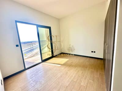 1 Schlafzimmer Wohnung zum Miete in Rukan, Dubai - PIC 9. jpeg