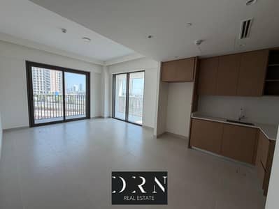 2 Camere Appartamento in affitto a Dubai Creek Harbour, Dubai - WhatsApp Image 2026-09-25 at 11.16. 31. jpeg 2 Camere Appartamento in affitto a Dubai Creek Harbour, Dubai - WhatsApp Image 2026-09-25 at 11.16. 31. jpeg