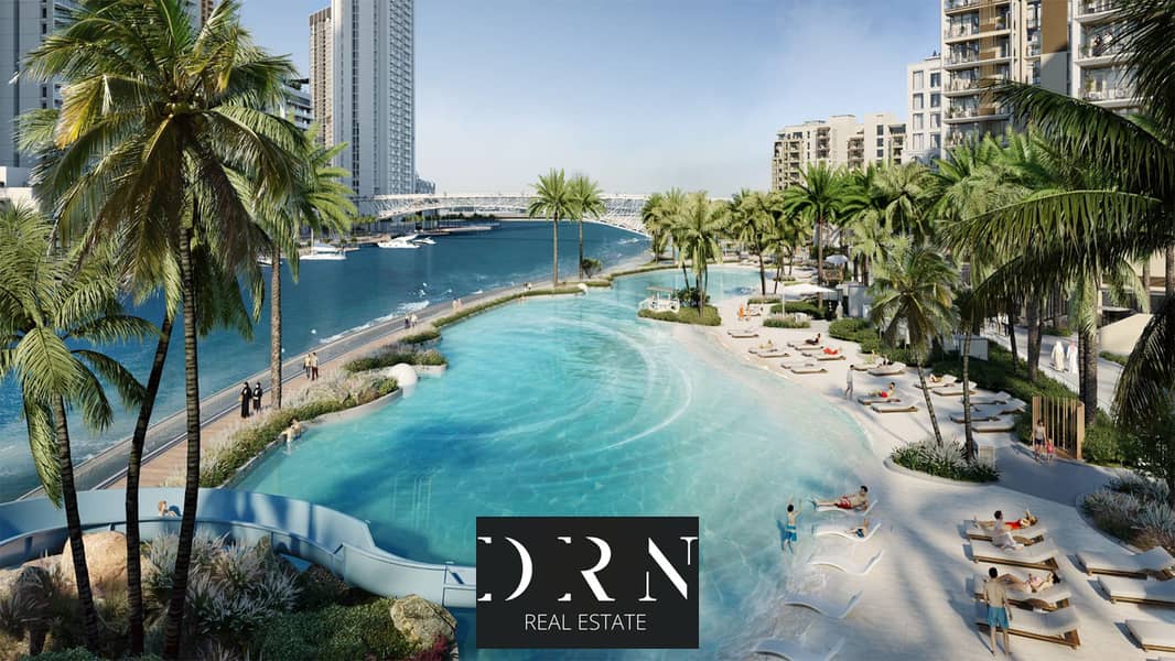 13 dubai-creek-beach-840338-144747. jpg