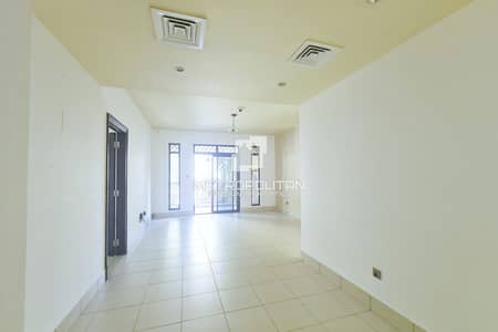 1 Schlafzimmer Wohnung zum Verkauf in Downtown Dubai, Dubai - Wohnung in Downtown Dubai，Old Town，Reehan，Reehan 5, 1 schlafzimmer, 2350000 AED - 16632286