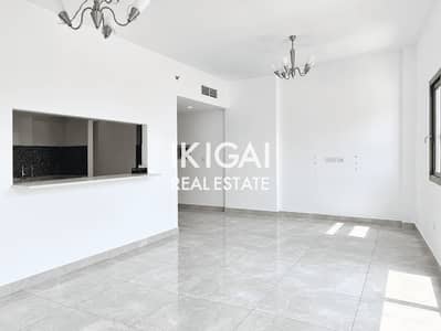 1 habitación Apartamento para en Alquiler en Jumeirah Village Circle (JVC), Dubai - Apartamento en Jumeirah Village Circle (JVC),JVC District 15,Sobo Apartments, 1 dormitorio, 64999 AED - 16632289 1 habitación Apartamento para en Alquiler en Jumeirah Village Circle (JVC), Dubai - Apartamento en Jumeirah Village Circle (JVC),JVC District 15,Sobo Apartments, 1 dormitorio, 64999 AED - 16632289