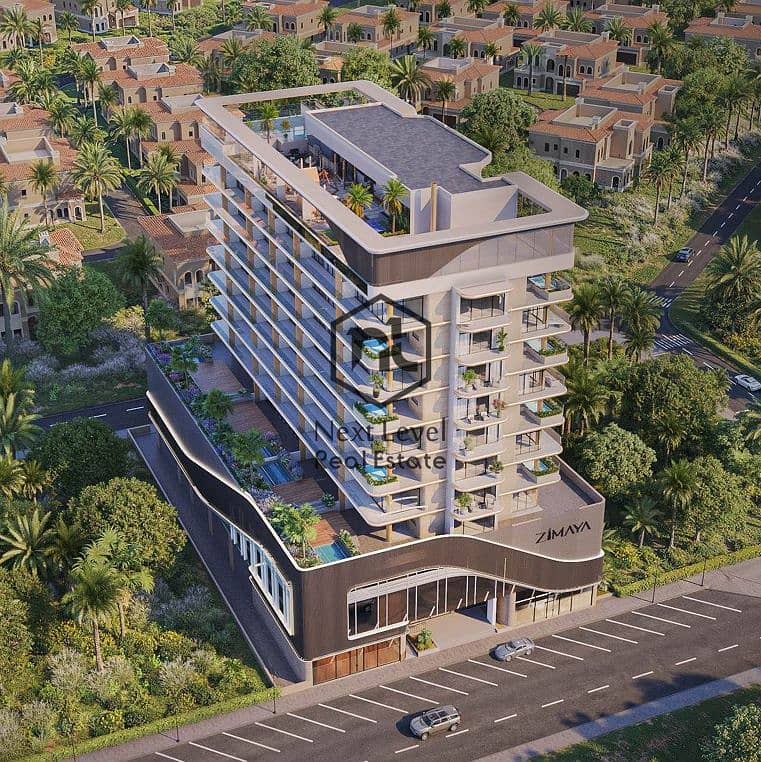 3 EXTERIOR 2. PNG
