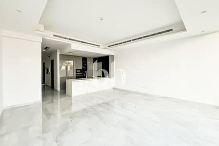 4 Camere Villa in affitto a Al Furjan, Dubai - images image img 4 Camere Villa in affitto a Al Furjan, Dubai - images image img
