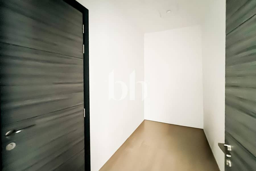 6 images image img
