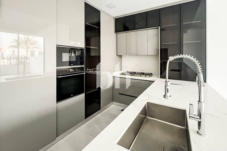 7 images image img