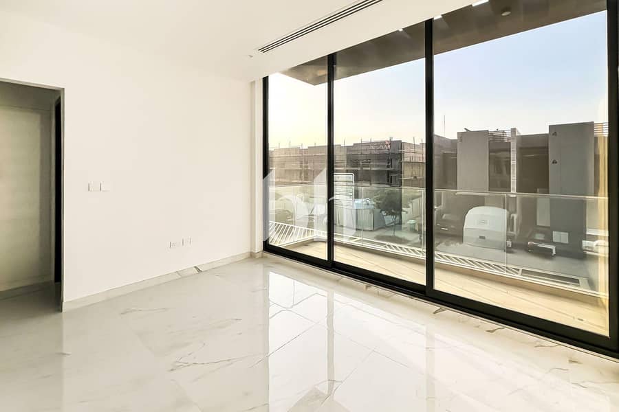 9 images image img